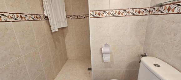 Casa T2 em Rojales, Spain N.º 13028 20