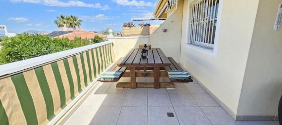 Casa T2 em Rojales, Spain N.º 13028 7