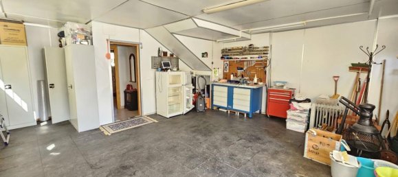 Casa T2 em Rojales, Spain N.º 13028 21