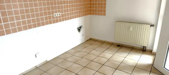 3غرفة منزل ذو طابقين في Hof, Germany رقم 321442 6