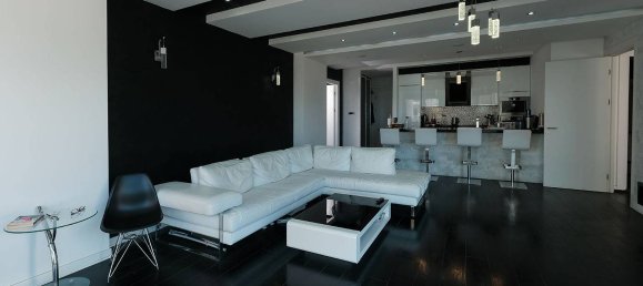 2 bedrooms Apartment in Budva, Montenegro No. 227 5