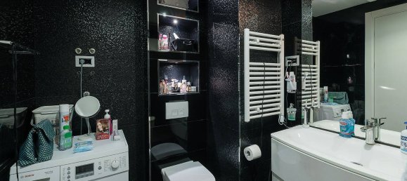 2 bedrooms Apartment in Budva, Montenegro No. 227 14