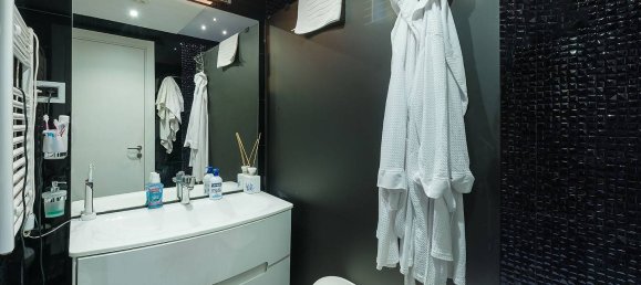 2 bedrooms Apartment in Budva, Montenegro No. 227 13