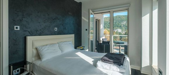 2 bedrooms Apartment in Budva, Montenegro No. 227 11