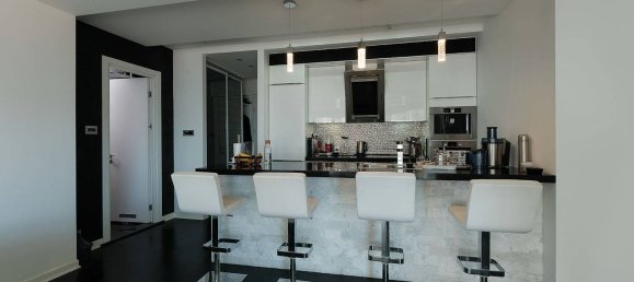 2 bedrooms Apartment in Budva, Montenegro No. 227 6