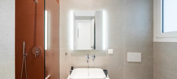 Apartamento T2 em Athens, Greece N.º 103045 23