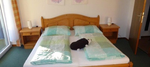 Коммерческая недвижимость с 13 комнатами в Бад Миттерндорф, Австрия № 156187 14