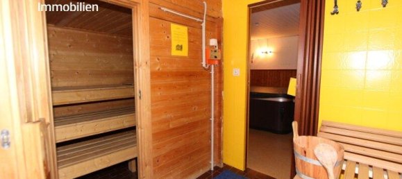 Коммерческая недвижимость с 13 комнатами в Бад Миттерндорф, Австрия № 156187 33