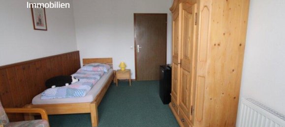 Коммерческая недвижимость с 13 комнатами в Бад Миттерндорф, Австрия № 156187 31