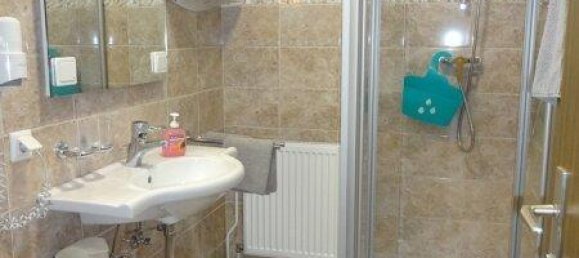 Коммерческая недвижимость с 13 комнатами в Бад Миттерндорф, Австрия № 156187 15