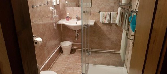 Коммерческая недвижимость с 13 комнатами в Бад Миттерндорф, Австрия № 156187 26