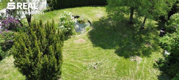 Коммерческая недвижимость с 13 комнатами в Бад Миттерндорф, Австрия № 156187 7