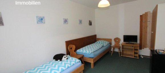 Коммерческая недвижимость с 13 комнатами в Бад Миттерндорф, Австрия № 156187 30