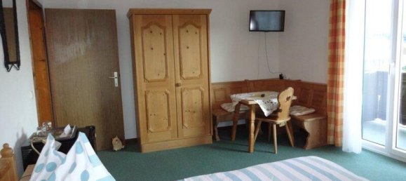 Коммерческая недвижимость с 13 комнатами в Бад Миттерндорф, Австрия № 156187 19