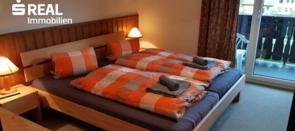 Коммерческая недвижимость с 13 комнатами в Бад Миттерндорф, Австрия № 156187 29