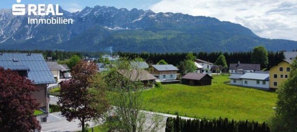 Коммерческая недвижимость с 13 комнатами в Бад Миттерндорф, Австрия № 156187 6