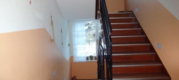 Коммерческая недвижимость с 13 комнатами в Бад Миттерндорф, Австрия № 156187 17