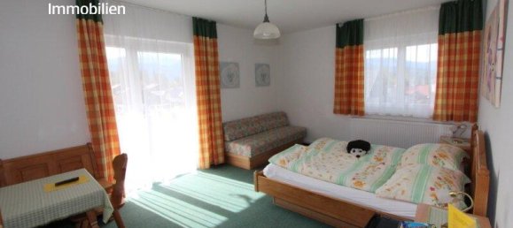 Коммерческая недвижимость с 13 комнатами в Бад Миттерндорф, Австрия № 156187 23