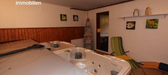 Коммерческая недвижимость с 13 комнатами в Бад Миттерндорф, Австрия № 156187 35