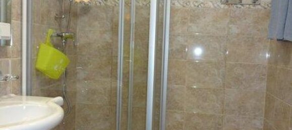 Коммерческая недвижимость с 13 комнатами в Бад Миттерндорф, Австрия № 156187 21