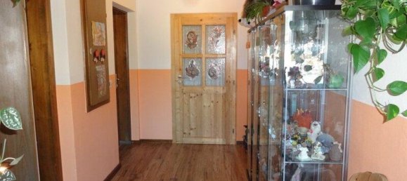 Коммерческая недвижимость с 13 комнатами в Бад Миттерндорф, Австрия № 156187 16