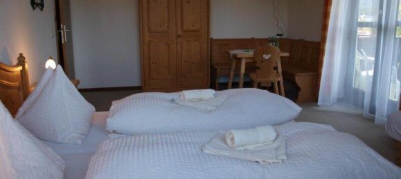 Коммерческая недвижимость с 13 комнатами в Бад Миттерндорф, Австрия № 156187 25