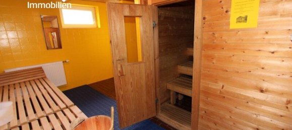 Коммерческая недвижимость с 13 комнатами в Бад Миттерндорф, Австрия № 156187 34