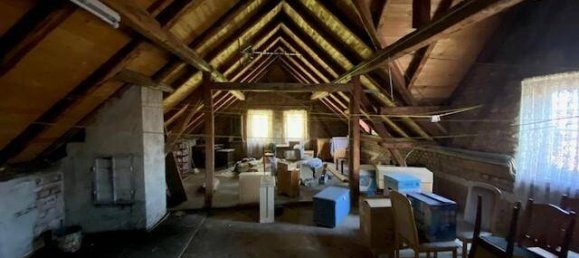 Casa de 4 dormitorios en Hohe Wand, Austria No. 195890 11