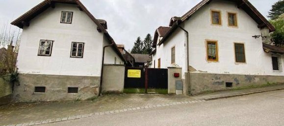 Casa de 4 dormitorios en Hohe Wand, Austria No. 195890 15