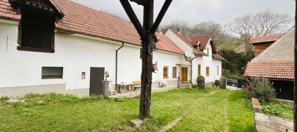 Casa de 4 dormitorios en Hohe Wand, Austria No. 195890 2