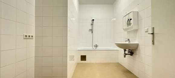 3غرفة شقة في Hernals, Austria رقم 111999 9