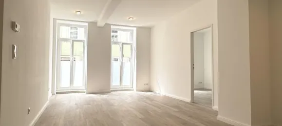 3غرفة شقة في Hernals, Austria رقم 111999 6