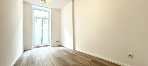 3غرفة شقة في Hernals, Austria رقم 111999 5