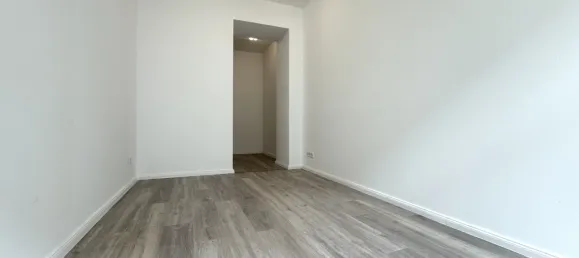 3غرفة شقة في Hernals, Austria رقم 111999 4