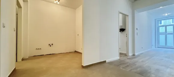 3غرفة شقة في Hernals, Austria رقم 111999 8