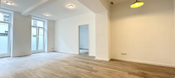 3غرفة شقة في Hernals, Austria رقم 111999 15