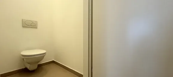 3غرفة شقة في Hernals, Austria رقم 111999 10