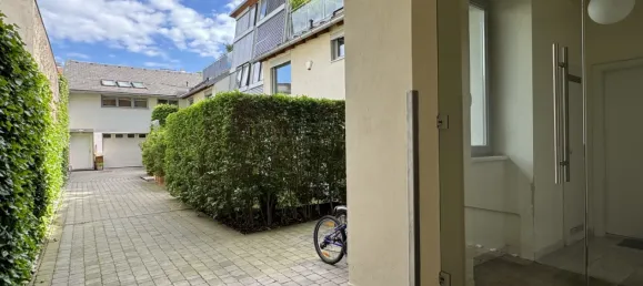 3غرفة شقة في Hernals, Austria رقم 111999 12