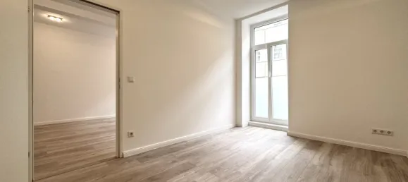 3غرفة شقة في Hernals, Austria رقم 111999 14