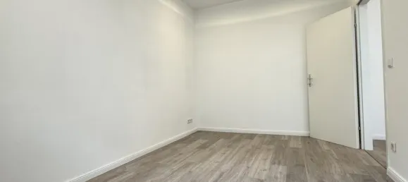 3غرفة شقة في Hernals, Austria رقم 111999 13