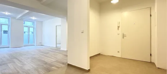 3غرفة شقة في Hernals, Austria رقم 111999 2