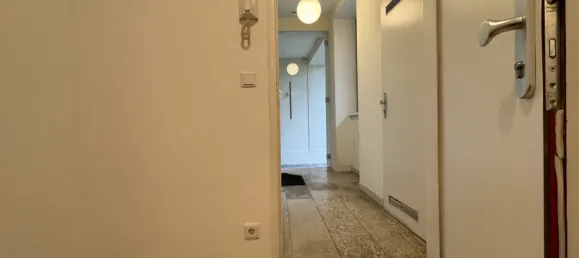 3غرفة شقة في Hernals, Austria رقم 111999 7