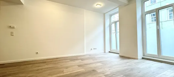 3غرفة شقة في Hernals, Austria رقم 111999 17