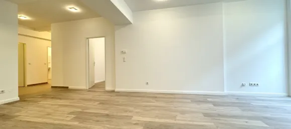 3غرفة شقة في Hernals, Austria رقم 111999 16