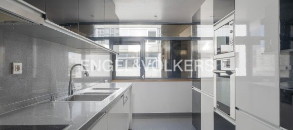 2 غرف نوم شقة في Lisbon, Portugal رقم 12165 9