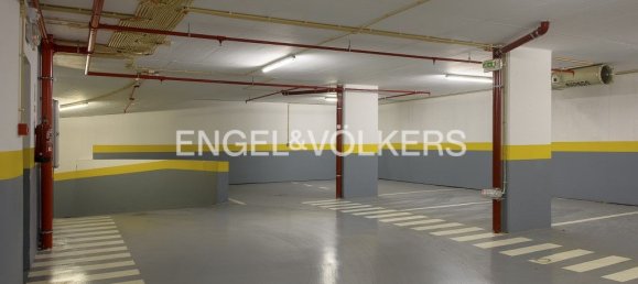 2 غرف نوم شقة في Lisbon, Portugal رقم 12165 25