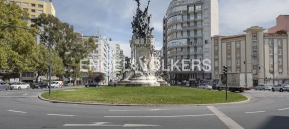 2 غرف نوم شقة في Lisbon, Portugal رقم 12165 32