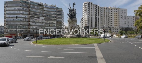 2 غرف نوم شقة في Lisbon, Portugal رقم 12165 34