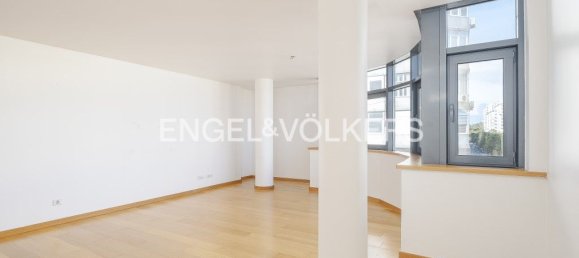 2 غرف نوم شقة في Lisbon, Portugal رقم 12165 5