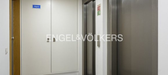 2 غرف نوم شقة في Lisbon, Portugal رقم 12165 24